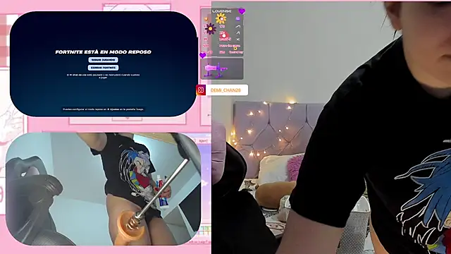 Snapshot of demi_chan chatting on 09-23-25, 09:16 demi chan online show from 09-23-25, 09:16