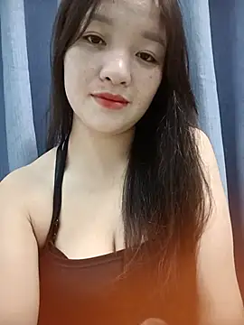 Snapshot of ttbiin chatting on 07-18-26, 01:52 ttbiin online show from 07-18-26, 01:52