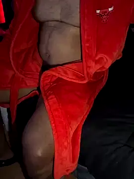 GQ9inchs online show from 09-30-25, 03:56