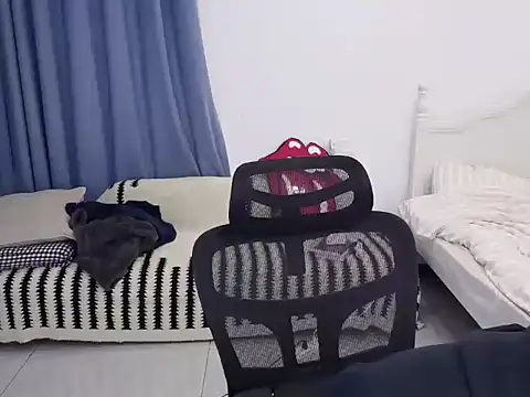 Al an online show from 01-14-26, 04:54