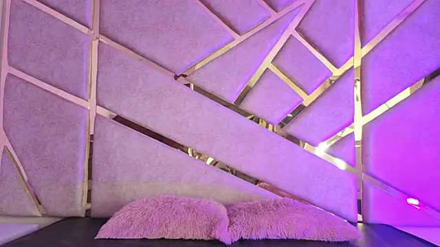 Zafiro claire online show from 02-20-26, 04:53