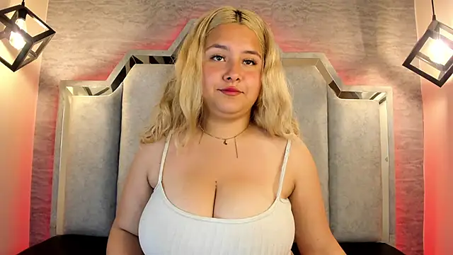 Zafiro claire online show from 03-21-26, 06:34