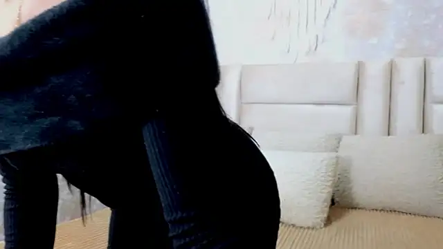 NataliePetite3x online show from 02-24-26, 11:55