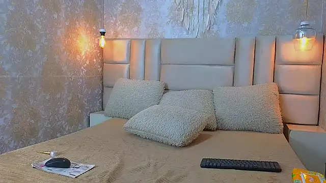 NataliePetite3x online show from 02-27-26, 12:16