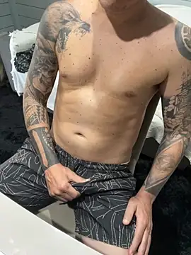 AnimistEquity online show from 09-29-25, 01:50