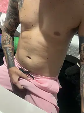 AnimistEquity online show from 10-29-25, 12:59