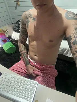 AnimistEquity online show from 10-27-25, 07:59