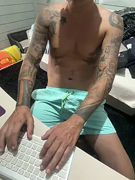 AnimistEquity online show from 12-22-25, 11:54