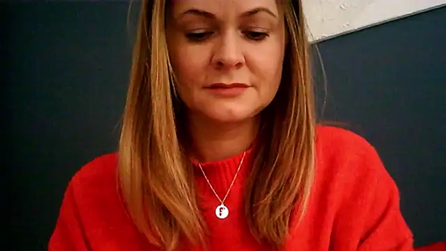 Snapshot of Ginger-bb chatting on 02-03-26, 07:13 Ginger-bb online show from 02-03-26, 07:13