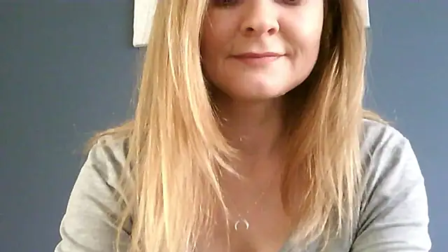 Ginger-bb online show from 03-04-26, 07:49