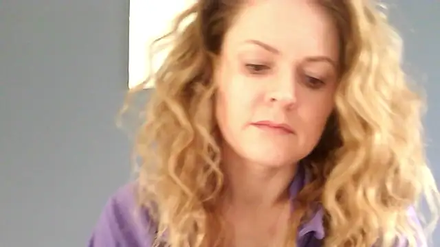 Ginger-bb online show from 04-09-26, 06:30