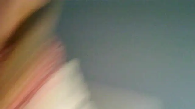 Snapshot of Ginger-bb chatting on 10-15-25, 07:49 Ginger-bb online show from 10-15-25, 07:49