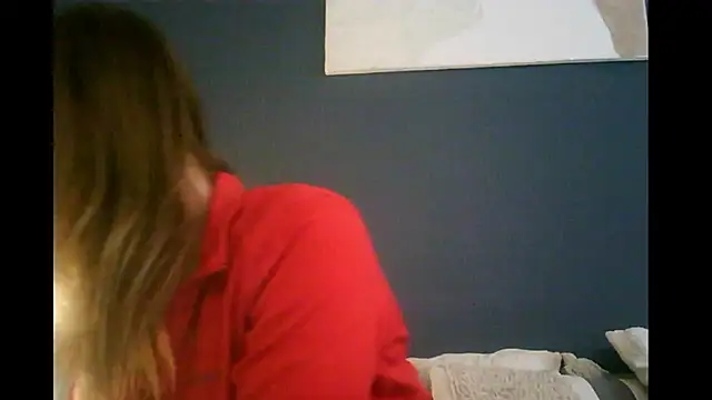 Snapshot of Ginger-bb chatting on 11-27-25, 07:31 Ginger-bb online show from 11-27-25, 07:31