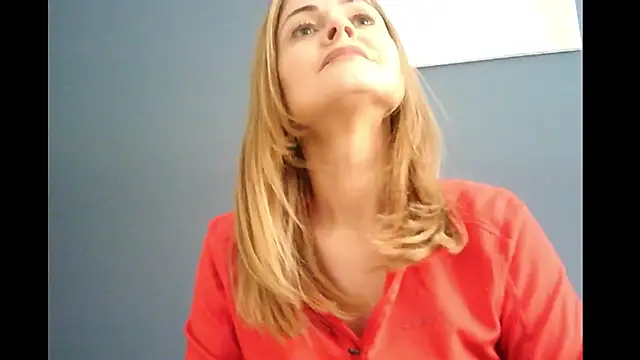 Snapshot of Ginger-bb chatting on 01-14-26, 09:02 Ginger-bb online show from 01-14-26, 09:02