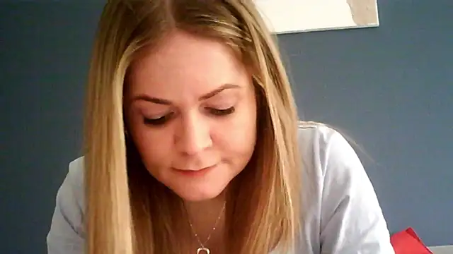 Ginger-bb online show from 03-23-26, 06:35