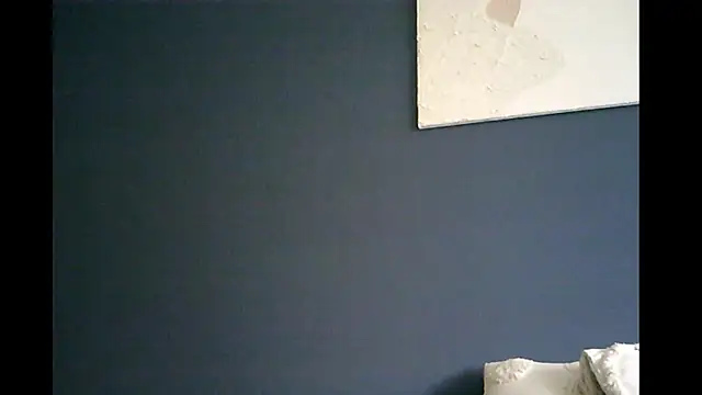 Snapshot of Ginger-bb chatting on 10-11-25, 01:34 Ginger-bb online show from 10-11-25, 01:34