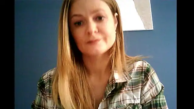 Snapshot of Ginger-bb chatting on 02-09-26, 07:28 Ginger-bb online show from 02-09-26, 07:28