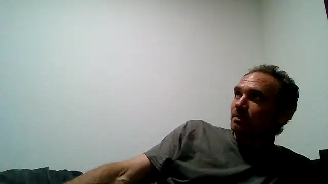 Snapshot of Ifnofitputspit chatting on 10-21-25, 03:06 Ifnofitputspit online show from 10-21-25, 03:06