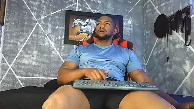 big blackmen19 online show from 03-13-26, 02:05