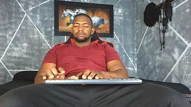 big blackmen19 online show from 04-08-26, 01:12