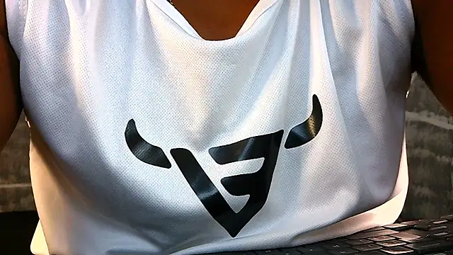 big blackmen19 online show from 04-13-26, 03:49