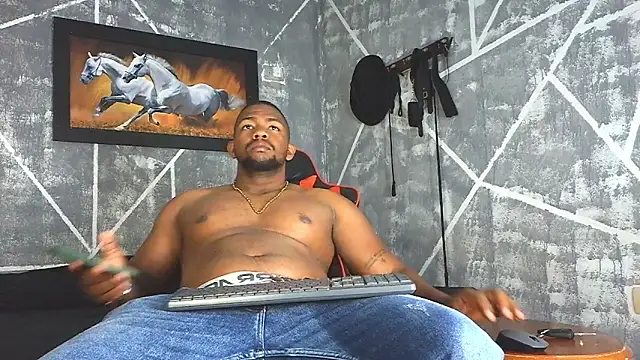 big blackmen19 online show from 05-26-26, 01:42