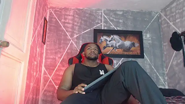 Snapshot of big_blackmen19 chatting on 10-04-25, 01:12 big blackmen19 online show from 10-04-25, 01:12