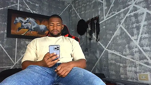 big blackmen19 online show from 03-24-26, 01:33