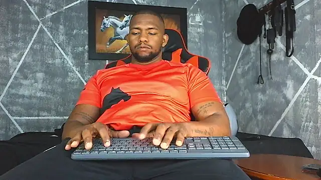 big blackmen19 online show from 04-01-26, 02:02