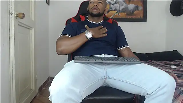 Snapshot of big_blackmen19 chatting on 09-12-25, 01:22 big blackmen19 online show from 09-12-25, 01:22