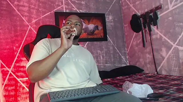 big blackmen19 online show from 12-04-25, 02:10