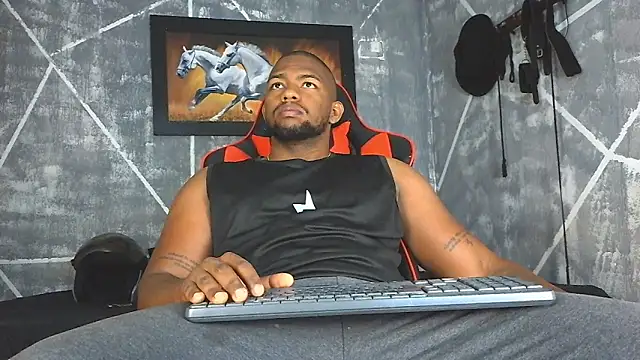 big blackmen19 online show from 05-11-26, 01:34