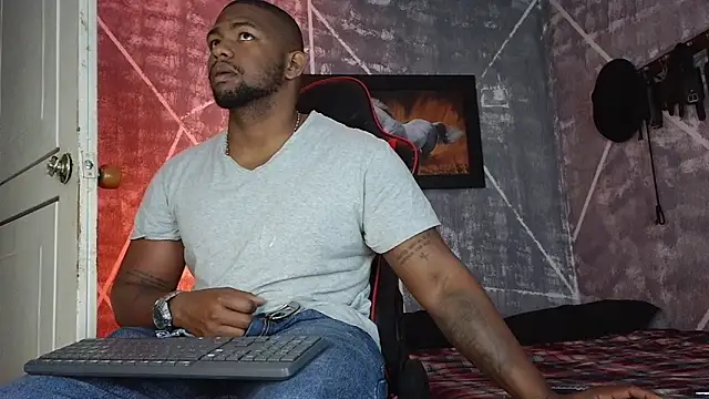 big blackmen19 online show from 02-06-26, 12:01