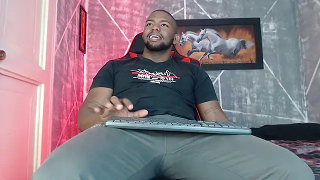 big blackmen19 online show from 01-07-26, 05:18