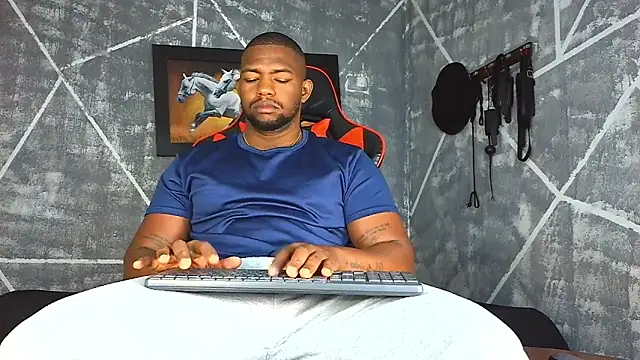 big blackmen19 online show from 03-27-26, 01:34