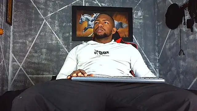 big blackmen19 online show from 04-10-26, 12:56