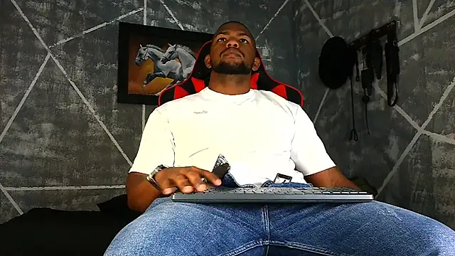 big blackmen19 online show from 03-23-26, 01:17