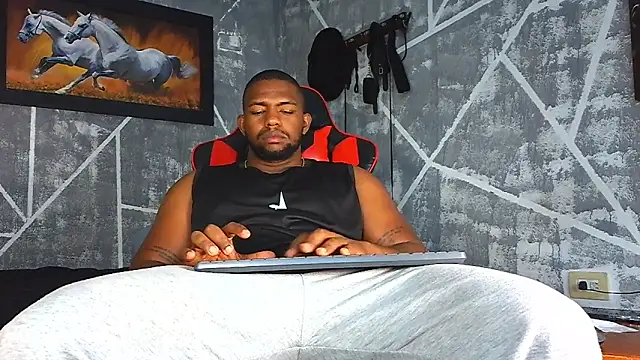 big blackmen19 online show from 04-29-26, 03:11