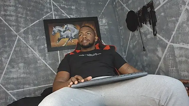 big blackmen19 online show from 02-28-26, 01:11