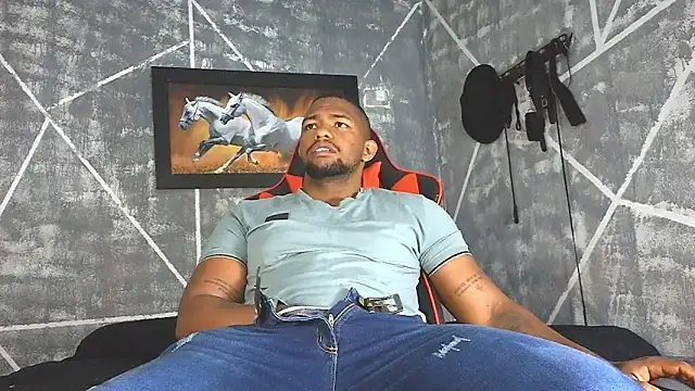 big blackmen19 online show from 05-21-26, 01:52