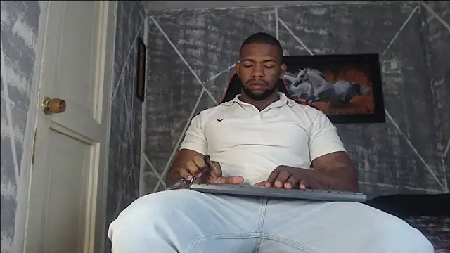 Snapshot of big_blackmen19 chatting on 09-18-25, 01:25 big blackmen19 online show from 09-18-25, 01:25