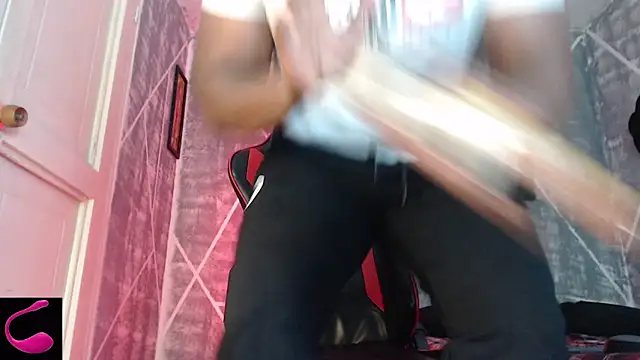 big blackmen19 online show from 11-21-25, 05:12