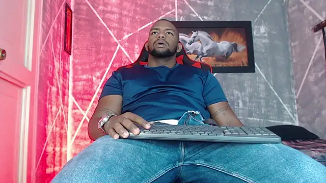 big blackmen19 online show from 01-08-26, 05:30