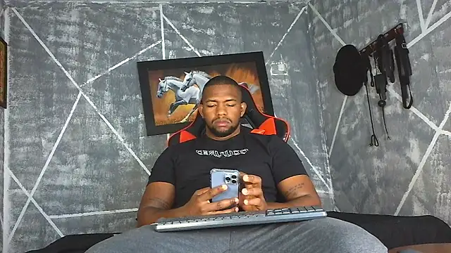 big blackmen19 online show from 03-28-26, 01:56