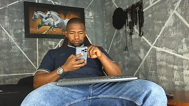 big blackmen19 online show from 03-21-26, 02:54