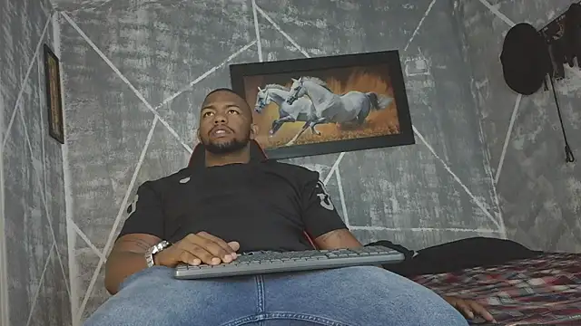 big blackmen19 online show from 02-12-26, 12:16