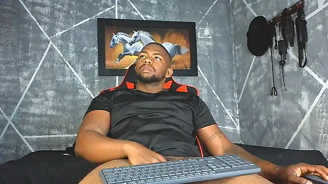 big blackmen19 online show from 04-01-26, 06:38