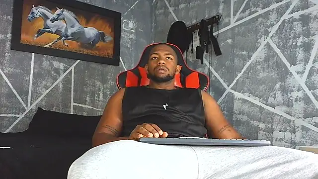 big blackmen19 online show from 05-13-26, 02:24