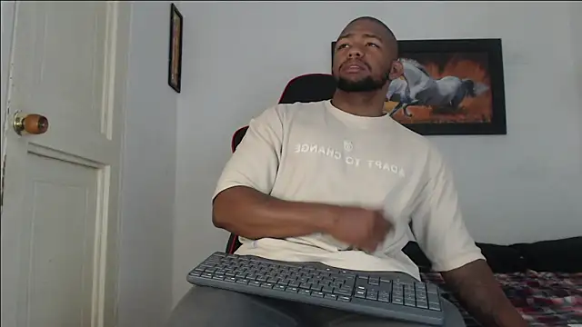 Snapshot of big_blackmen19 chatting on 09-11-25, 01:22 big blackmen19 online show from 09-11-25, 01:22