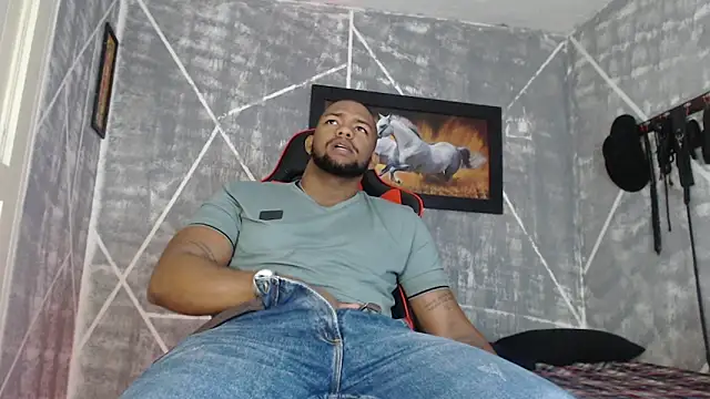 big blackmen19 online show from 12-01-25, 01:12